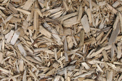 biomass boilers Kersoe