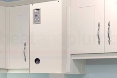 Kersoe electric boiler quotes