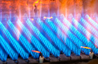 Kersoe gas fired boilers