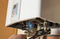 free Kersoe boiler install quotes