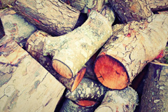Kersoe wood burning boiler costs